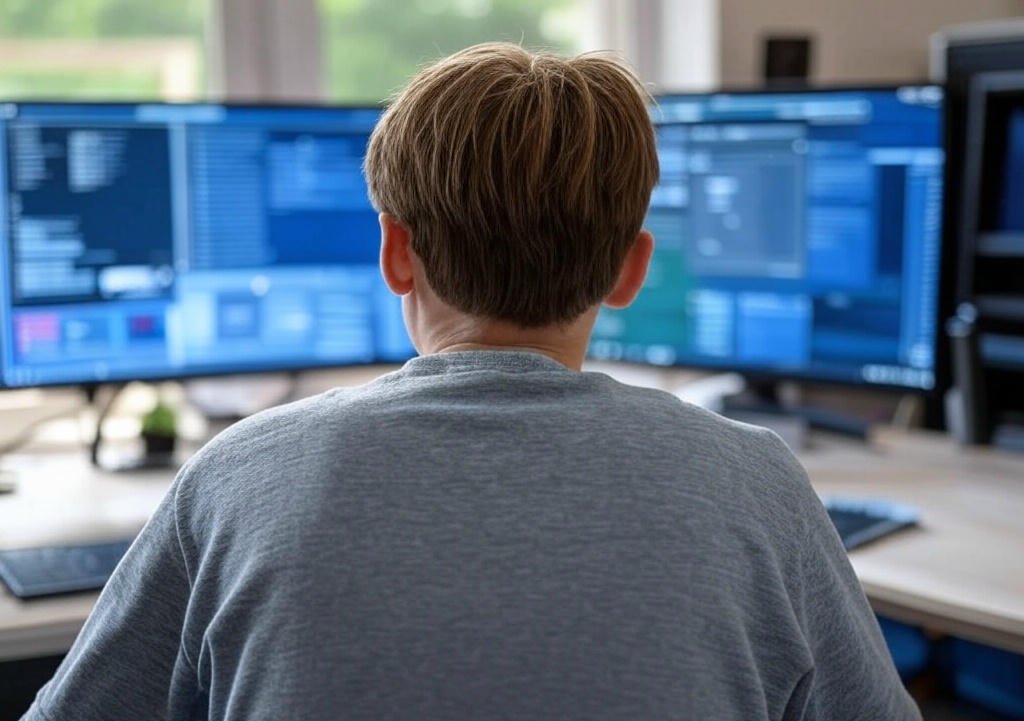 Consultor/a de Desarrollo de Negocio – Sector Formación / eLearning